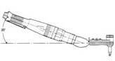 HLA 4008